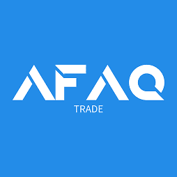 AFAQ