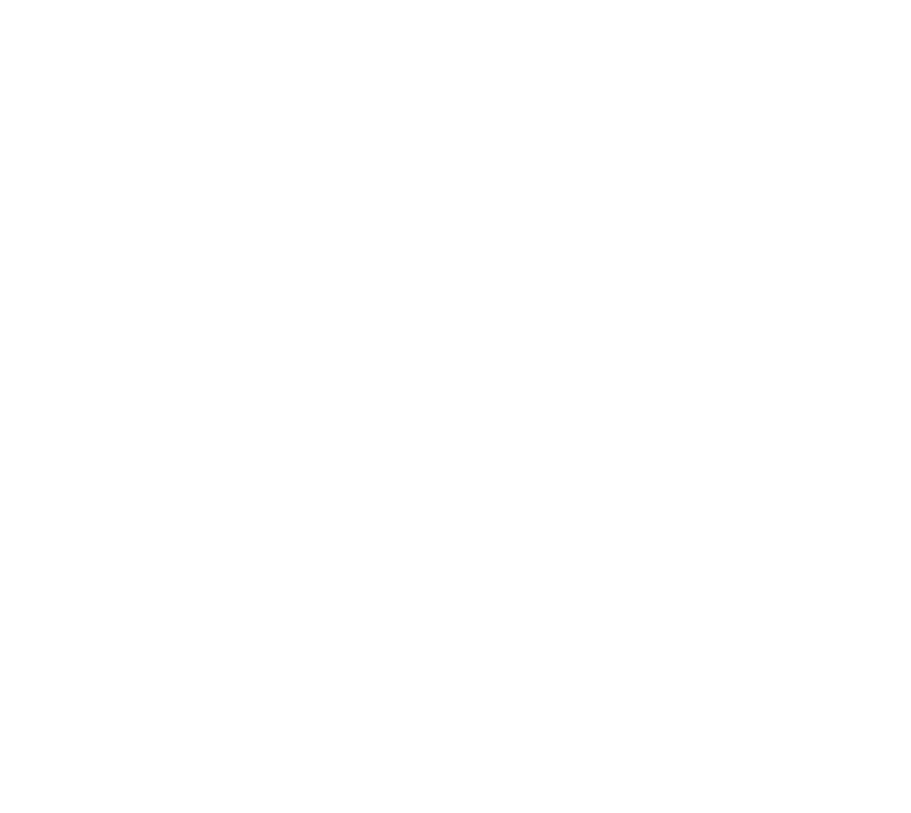 Background Shape