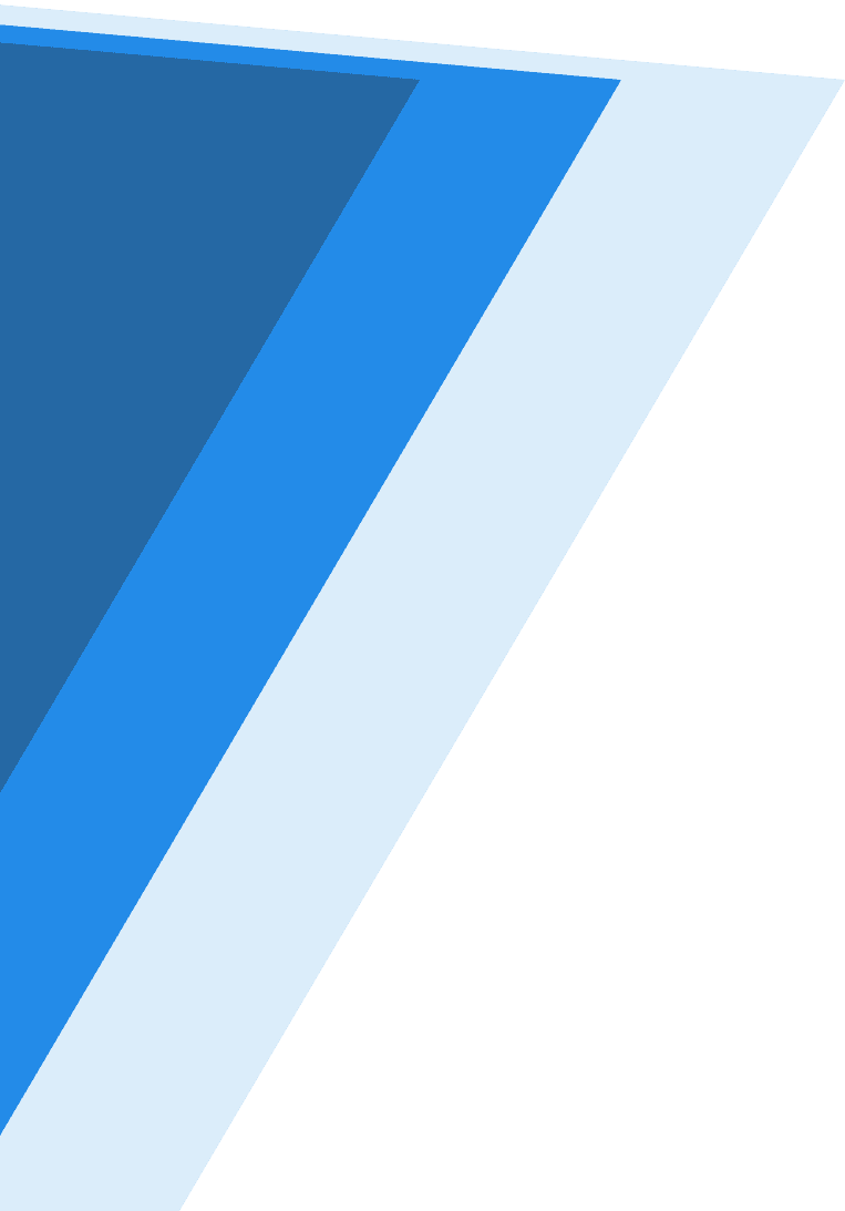 Decorative Group Shape
