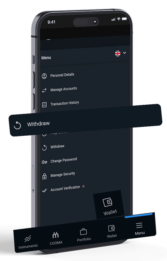 IphoneMockup