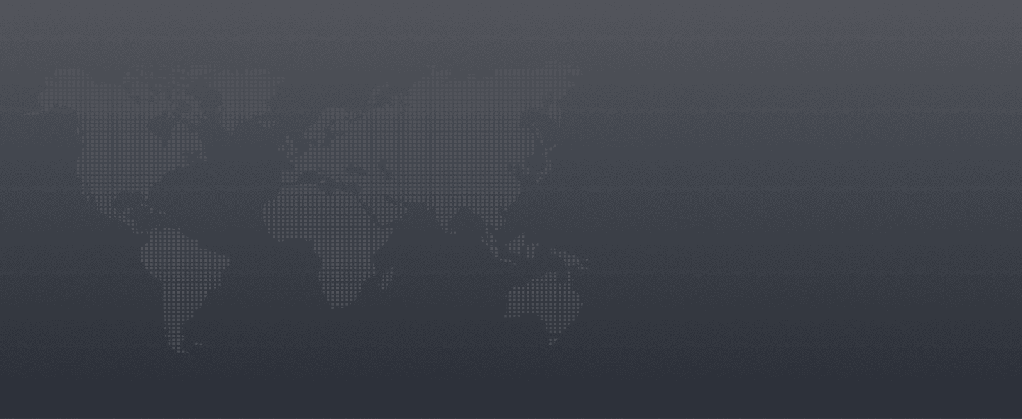 Trading Dashboard Background