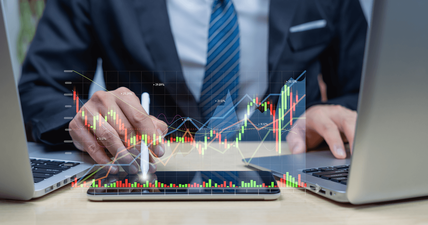 الكتب الإلكترونية