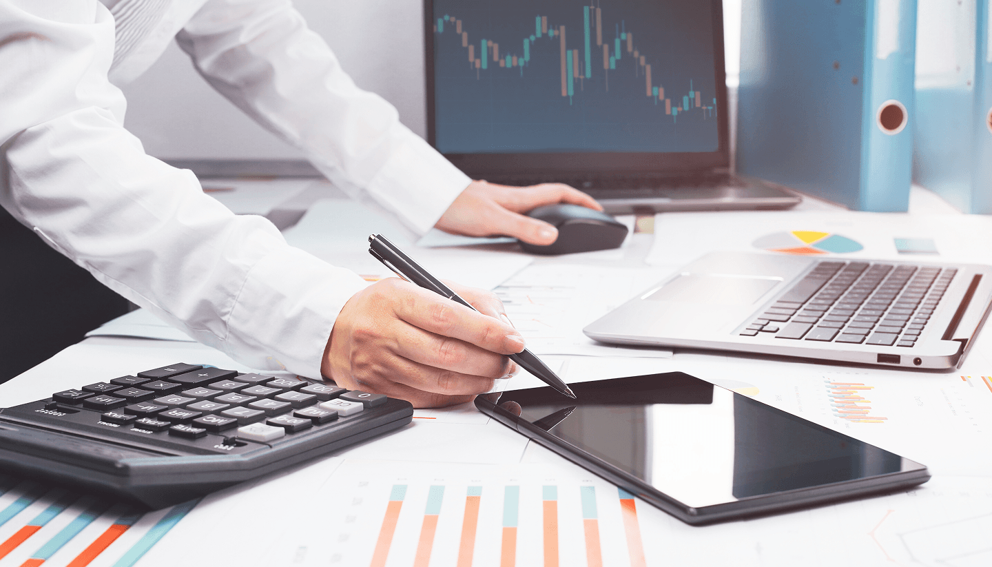 الدورات التدريبية عبر الإنترنت