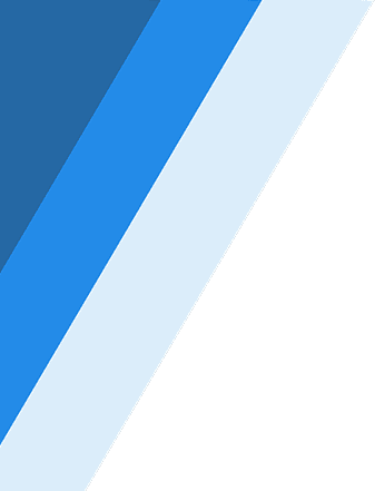 Trading Background