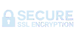 Security and Payment Badges