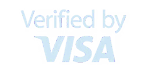 Security and Payment Badges