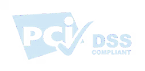 Security and Payment Badges