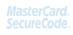 Security and Payment Badges