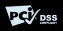 PCI DSS