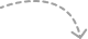 nextArrow