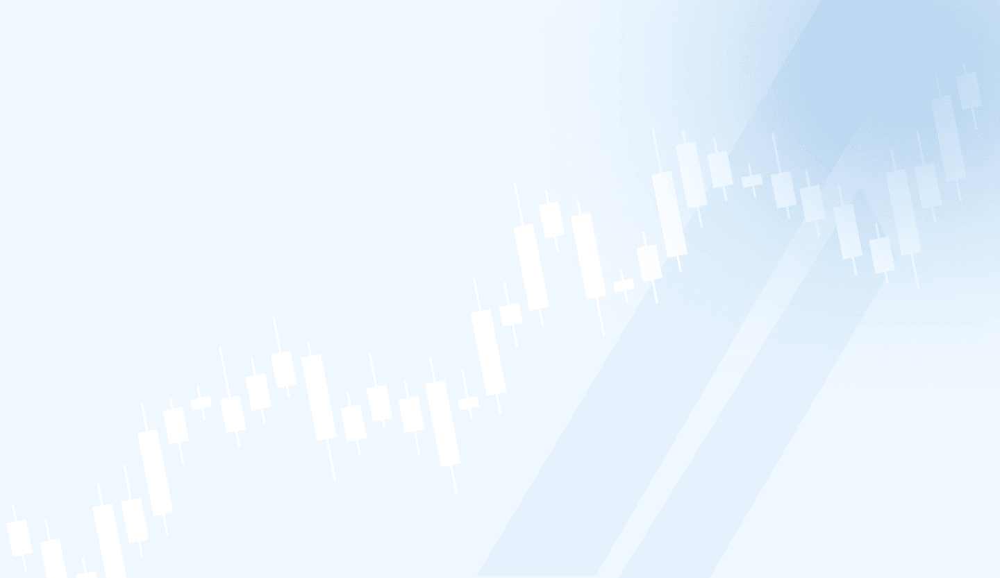 Trading Dashboard Background