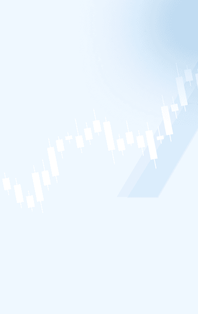 Trading Dashboard Background