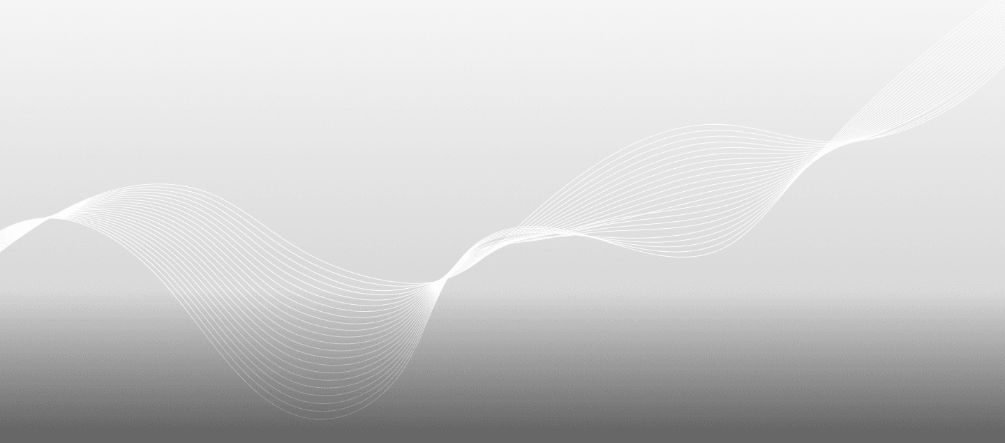 Trading Dashboard Background