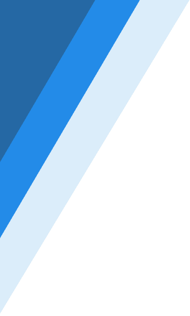 Trading Background