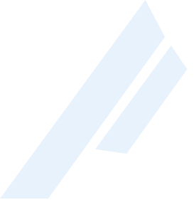 Background Shape