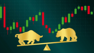 كيف تستخدم إشارات التداول دون الاعتماد الكامل عليها؟