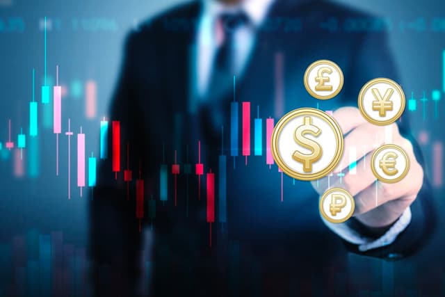 توصيات الفوركس بين الفرص والمخاطر
