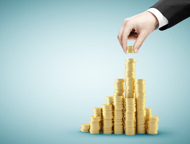 هل الحسابات الاستثمارية تناسب كل الأهداف؟