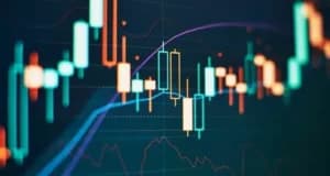أدوات التداول | أهميتها وأنواعها Trading Tools