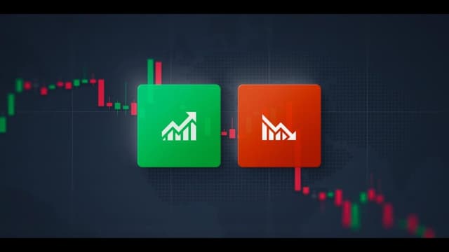ما حقيقة تداول الخيارات الثنائية ومخاطره؟