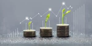 كيفية الاستثمار في الأسواق الناشئة Emerging Markets؟