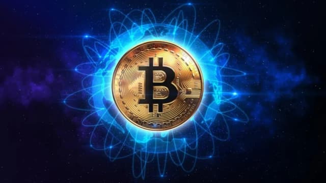 ما هو البيتكوين وكيفية ربحها بطرق مشروعة؟