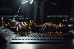 Trading Markets Explained for Modern Traders