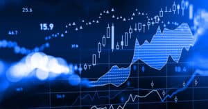 أهمية اختيار منصة تداول الموثوقة
