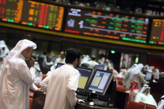 هل السيولة عامل أساسي في التداول؟