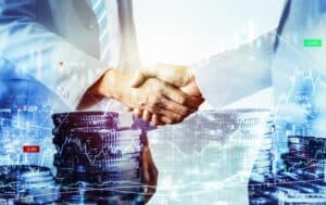 Your Trusted Partner in Cryptocurrency Trading