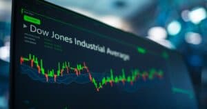Understanding the Dow Jones Industrial Average Index
