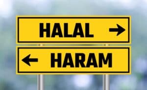 Trading Halal or Haram Explained Clearly