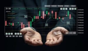 Trading Indicators for Technical Market Insights