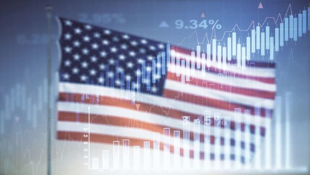لماذا تجذب الأسهم الأمريكية المستثمرين عالميًا؟