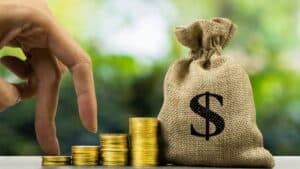ما هي توزيعات الأرباح وكيف تؤثر على سوق الأسهم؟