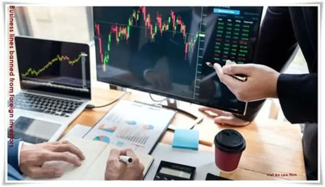 فن وطريقة المضاربة في الأسهم للمبتدئين