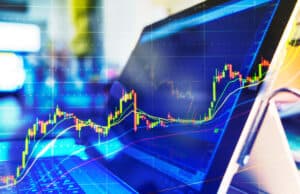 How to use trading signals effectively?