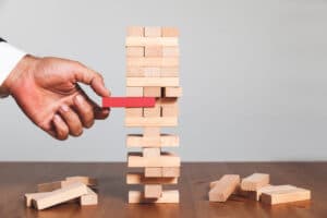 Risk Management Strategies for Traders