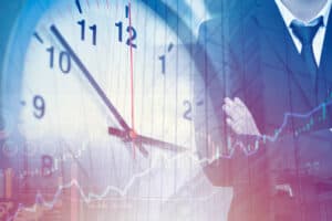 How Do Trading Hours Affect Liquidity and Volatility?