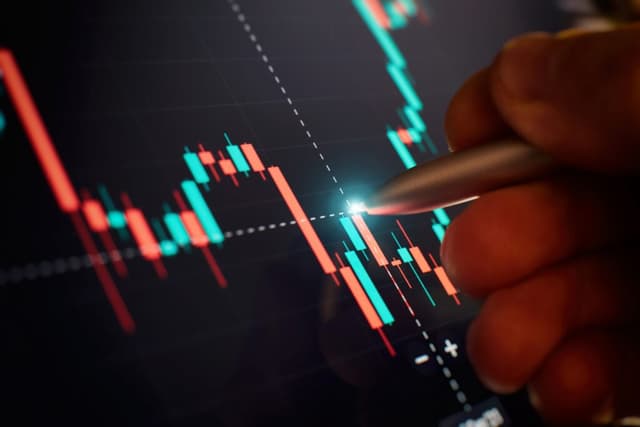 ما هو تداول السبوت Spot Trading؟