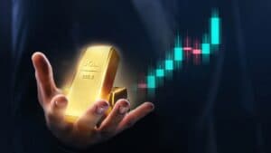 How Do Precious Metals Act as Safe-Haven Assets?
