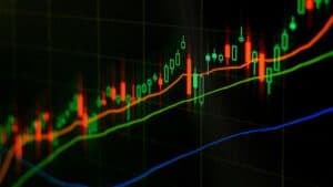 Why Are Japanese Candlesticks So Important in Trading?