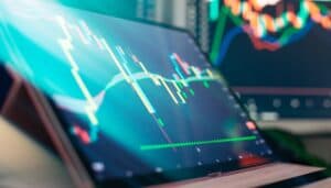 Stock Indices Trading: Invest in Top Global Markets