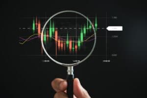 How Effective Are Crypto Signals for Digital Assets?
