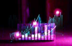 التداول بالهامش | تضخيم الفرص والمخاطر