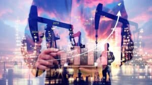 What Should You Look for in an Oil Trading Platform?