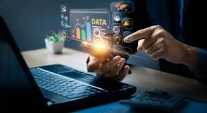 How Can Leverage Market Multiply Profits and Risks in Trading?