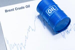 What Drives Price Movements in Brent Oil Trading?