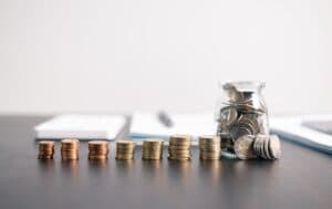 Which Investment Account Matches Your Trading Goals?