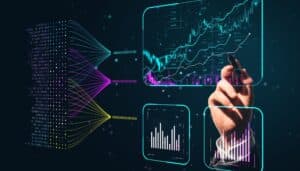 Automated Trading: Fast, Emotion-Free Trades